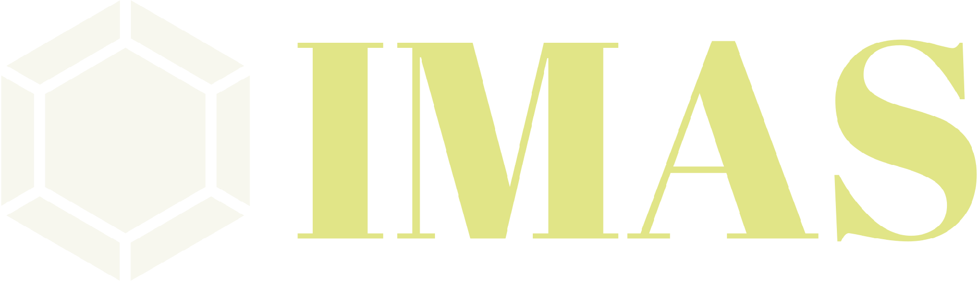 Your Logo Light